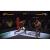 EA Sports MMA (Xbox 360, б/у) EA Sports MMA (Xbox 360, б/у)