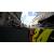 Gran Turismo 5 (PS3, б/у, рус.) Gran Turismo 5 (PS3, б/у, рус.)