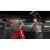 WWE SmackDown vs. Raw 2008 Classics (Xbox 360, б/у) WWE SmackDown vs. Raw 2008 Classics (Xbox 360, б/у)
