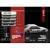 Rage Racer (PS1, б/у, без обложки) Rage Racer (PS1, б/у, без обложки)