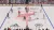 NHL 22 (Xbox Series X, б/у, рус.)