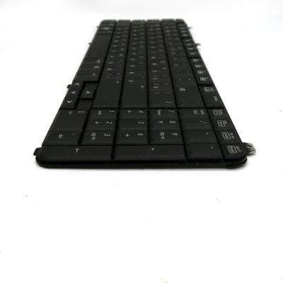 UT3 (HP DV6-1000/2000) black