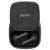 Беспроводные наушники Padmate PaMu Slide T6W (Black) CN Беспроводные наушники Padmate PaMu Slide T6W (Black) CN