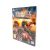 Achilles Double Pack Troy Edition (PS5, рус.) Achilles Double Pack Troy Edition (PS5, рус.)