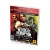 Red Dead Redemption (RDR) Game of The Year Edition Greatest Hits (PS3, витринный образец) Red Dead Redemption (RDR) Game of The Year Edition Greatest Hits (PS3, витринный образец)