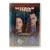 Безумный город (DVD) Безумный город (DVD)