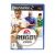 Rugby 2005 (PS2, б/у, множ.царап., устанавливается на 100%) Rugby 2005 (PS2, б/у, множ.царап., устанавливается на 100%)