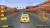 Cars (DS, б/у)