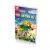 LEGO Worlds (Nintendo Switch, рус.) LEGO Worlds (Nintendo Switch, рус.)