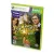 Гарри Поттер для Kinect (Xbox 360, б/у) Гарри Поттер для Kinect (Xbox 360, б/у)