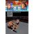 WWE SmackDown vs. Raw 2008 (DS, б/у) WWE SmackDown vs. Raw 2008 (DS, б/у)