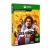Yakuza Like a Dragon Day Ichi Steelbook Edition (Xbox One/Series, б/у) Yakuza Like a Dragon Day Ichi Steelbook Edition (Xbox One/Series, б/у)