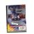 Глубоководный горизонт (DVD)
