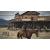 Red Dead Redemption (RDR) (PS3, б/у) Red Dead Redemption (RDR) (PS3, б/у)