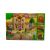 Конструктор Minecraft My World (785 деталей) 7680 Конструктор Minecraft My World (785 деталей) 7680