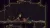 Blasphemous II (PS5, рус.)