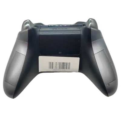 Геймпад Microsoft Xbox One Controller Halo 5 Guardians (Spartan Locke) (б/у) / 2 ревизия
