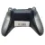 Геймпад Microsoft Xbox One Controller Halo 5 Guardians (Spartan Locke) (б/у) / 2 ревизия Геймпад Microsoft Xbox One Controller Halo 5 Guardians (Spartan Locke) (б/у) / 2 ревизия