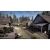 MAG (PS3, б/у, без обложки, множ.царап., устанавливается на 100%) MAG (PS3, б/у, без обложки, множ.царап., устанавливается на 100%)