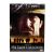 Мы были солдатами (DVD, Digipack)