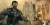 Call of Duty Black Ops 2 (PS3, рус.) Call of Duty Black Ops 2 (PS3, рус.)