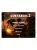 Commandos 2 Men of Courage (Xbox/Xbox 360, б/у, только немецкий язык) Commandos 2 Men of Courage (Xbox/Xbox 360, б/у, только немецкий язык)