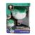 Светильник DC The Joker 3D Character Light PP4050DC УЦЕНКА