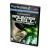 Tom Clancys Splinter Cell Chaos Theory (PS2, б/у) Tom Clancys Splinter Cell Chaos Theory (PS2, б/у)