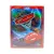 Тачки 2 (Blu-ray + DVD) Тачки 2 (Blu-ray + DVD)