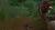 Turok Evolution (Xbox/Xbox 360, б/у) Turok Evolution (Xbox/Xbox 360, б/у)