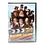 Блокбастер (DVD)