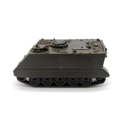 Модель HERPA 743914 M 113 A1 G MTW