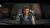 Star Wars Jedi Survivor (PS5, витринный образец) Star Wars Jedi Survivor (PS5, витринный образец)