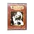Страх сцены. Ретро коллекция (DVD)