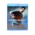 Контрабанда (Blu-ray, б/у) Контрабанда (Blu-ray, б/у)