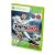 PES 2013 Pro Evolution Soccer (Xbox 360, рус., витринный образец) PES 2013 Pro Evolution Soccer (Xbox 360, рус., витринный образец)