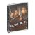 S.W.A.T. Огненная буря (DVD. Super Jewel) S.W.A.T. Огненная буря (DVD. Super Jewel)