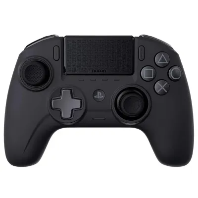 Геймпад Nacon Revolution Unlimited Pro Controller для Playstation 4/PC (SLEH-00552)