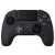 Геймпад Nacon Revolution Unlimited Pro Controller для Playstation 4/PC (SLEH-00552) Геймпад Nacon Revolution Unlimited Pro Controller для Playstation 4/PC (SLEH-00552)