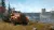 SnowRunner (PS5, рус.) SnowRunner (PS5, рус.)