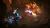 Diablo III Eternal Collection (Nintendo Switch, б/у, рус.) Diablo III Eternal Collection (Nintendo Switch, б/у, рус.)