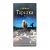 Тарелка (VHS) Тарелка (VHS)