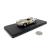 Модель автомобиля Schuco 450886700 Porsche 550 Spyder №55 1:43