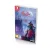 Elderand (Nintendo Switch, рус.) Elderand (Nintendo Switch, рус.)