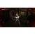 Condemned 2 (PS3, б/у, множ. царап. устанавливается 100%) Condemned 2 (PS3, б/у, множ. царап. устанавливается 100%)