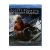 Не угаснет надежда (Blu-ray) Не угаснет надежда (Blu-ray)