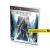 Assassins Creed Изгой (PS3, б/у, рус., множ.царап., устанавливается на 100%) Assassins Creed Изгой (PS3, б/у, рус., множ.царап., устанавливается на 100%)