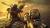 Rage 2 (Xbox One/Series, б/у, рус.)