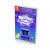 Arcade Game Zone (40 Arcade Games) (Nintendo Switch)
