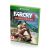 Far Cry 3 Classic Edition (Xbox One/Series, рус., витринный образец) Far Cry 3 Classic Edition (Xbox One/Series, рус., витринный образец)